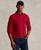 color Red 5