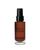color Chestnut 9 (rich brown with red undertones) 6