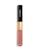 color 69 TENDER BEIGE 2