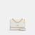color signature canvas/Gold/White/Chalk 3