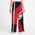 color Black/Red 0