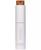 color 99 Rich Light Mahogany 15