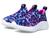 color Navy/Multi 2 7