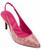 color Teaberry 7