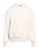 color Ivory 1