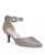 color Silver 2