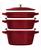 color Grenadine 2