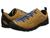 color Cathay Spice/Orion Blue 1