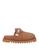 color Brown 4
