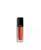 color 206 METALLIC COPPER 3