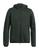 color Dark green 2