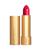 color 401 Three Wise Girls 7