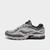 color S707398-020/White/Microchip Grey 5