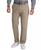 color Medium Khaki 1
