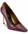 color Dark Cherry 2