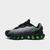 color HF7310-005/Black/Light Smoke Grey/Black/Volt 0