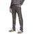 color Grey Strata/Black 2