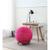 color pink 4