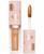 color 38N medium-tan neutral 1