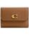 color B4/honey Brown 1