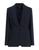 color Midnight blue 1
