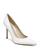 color Bright White 3