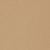 color 4N2 Spiced Sand 13