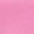 color Raspberry Rose Heather 2