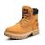 color Wheat 7