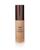 color 8 (Light Medium with Neutral Undertones) 22