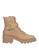 color Beige 1