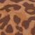 color Leopard 1