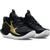 color Black/Metallic Gold/Metallic Gold 1