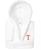 color White/Pink T 71