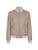 color BEIGE 0
