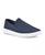 color Navy, Fabric 2