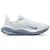 color Summit White/White/Ashen Slate 2
