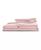 color Light Pink 0