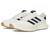 color Footwear White/Carbon/Chalk White 1