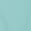 color Teal Aquifer 4
