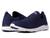 color Navy/White 8