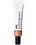 color Nu Bronze 2