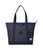 color Ombre Blue/After Midnight 6