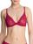 color PRIMROSE LACE BUFF 9