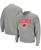 color Heather Gray 0