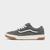 color D1JPBQ-030/Pewter/Black 2