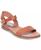 color Tan 2