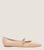 color Adobe Beige 1