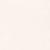 color CREAM 2