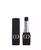color 111 Forever Night - limited edition (A deep berry black) 1